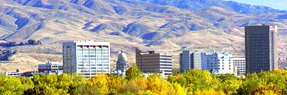 Espy "There is always light" 🏳️‍🌈🏳️‍⚧️ banner