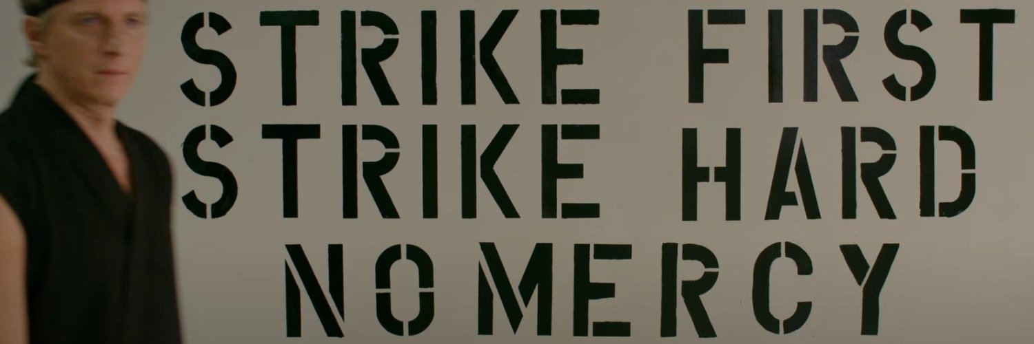 _rgxbr's profile banner image