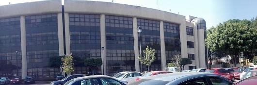 galanpa's profile banner image