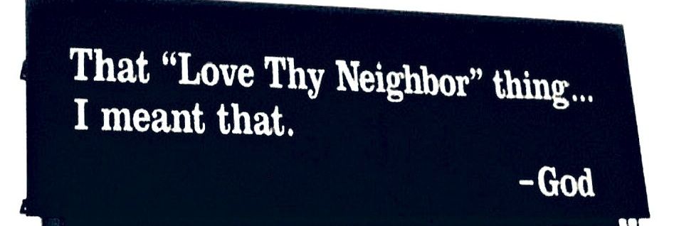 Squirrel Pimp banner