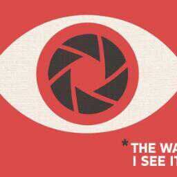 MJ_TWISI's profile banner image