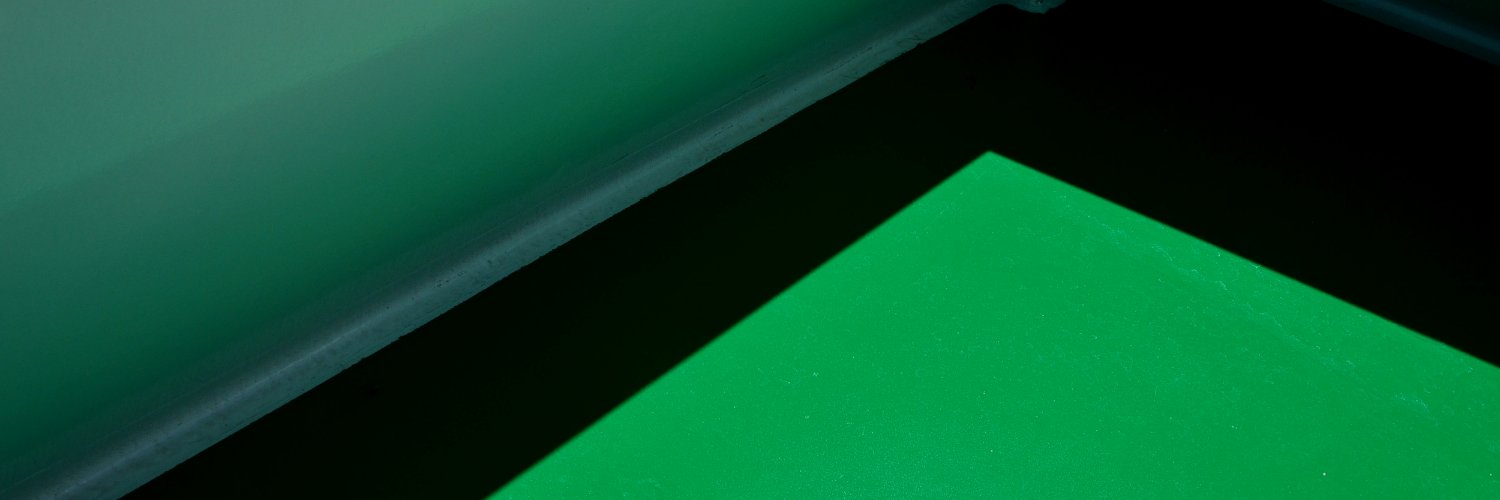 2_ne_42's profile banner image