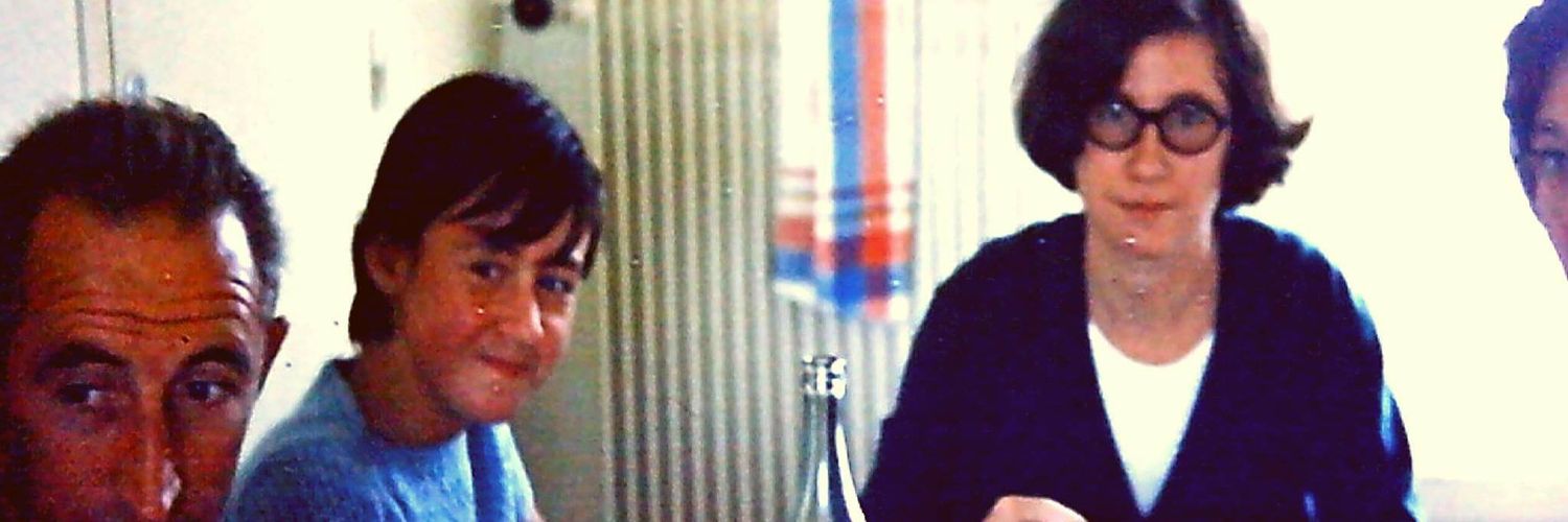 FollowFlojo's profile banner image