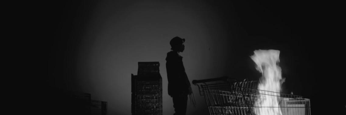 andrewclarkeezy's profile banner image