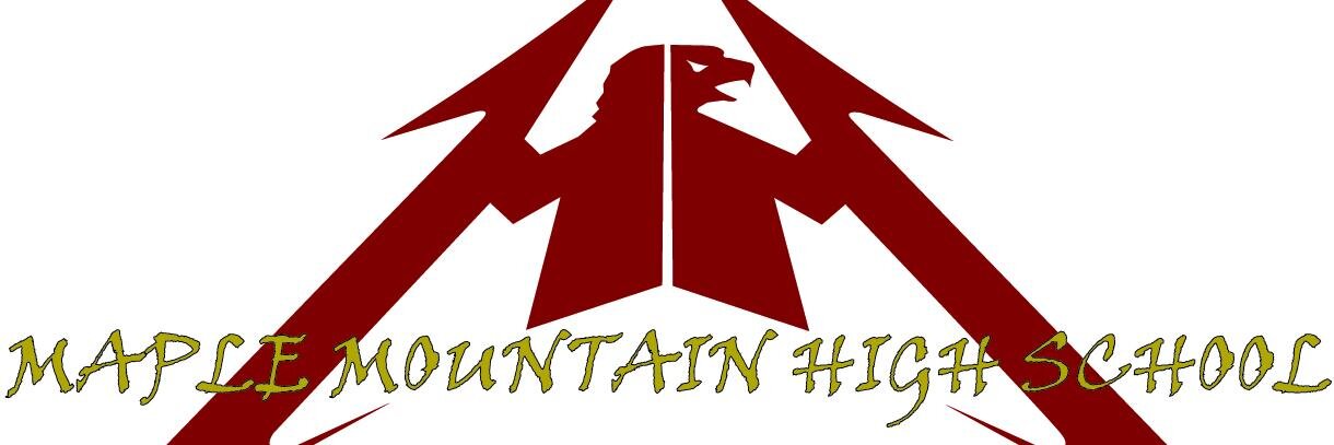 MMHS_welding's profile banner image