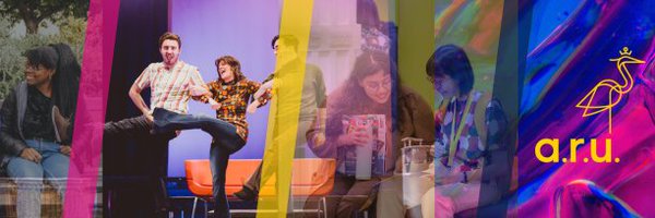 ARU_AHESS Profile Banner