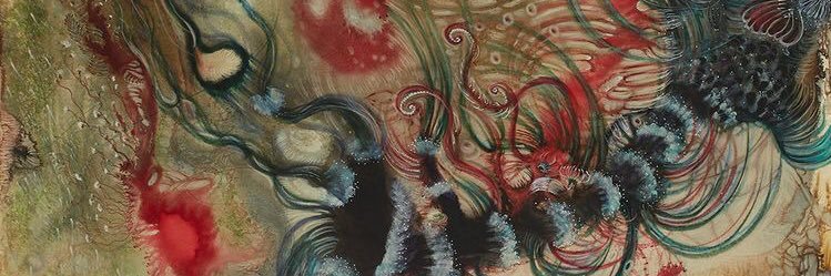 karou_raf's profile banner image