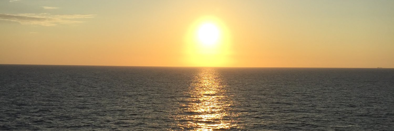 codymc25's profile banner image