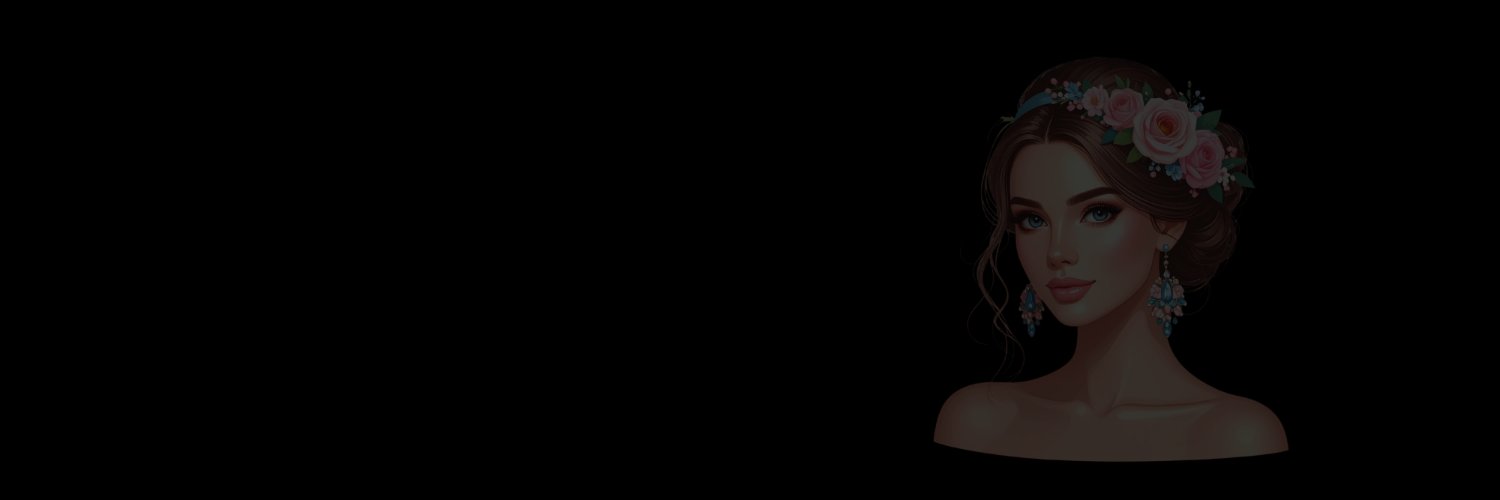 usmar0310's profile banner image