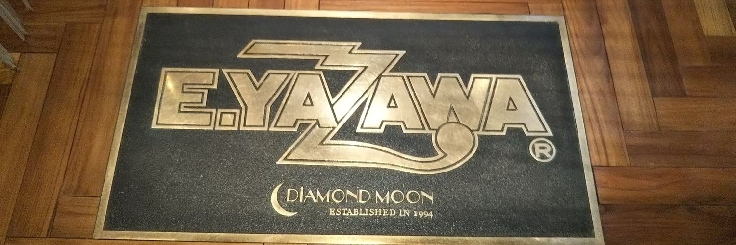 tyasu0117's profile banner image