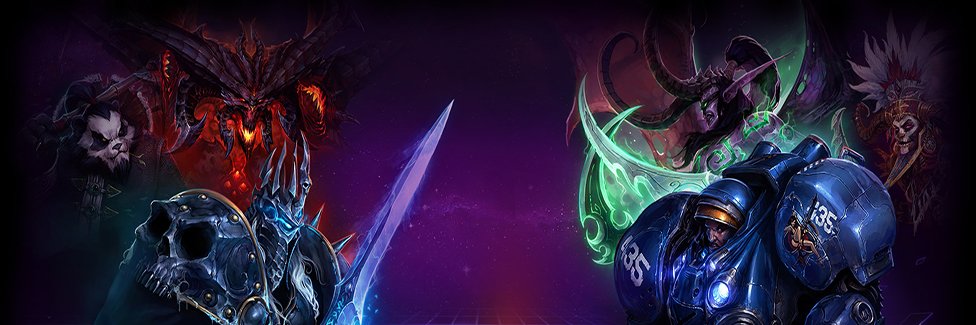Eomok1337's profile banner image