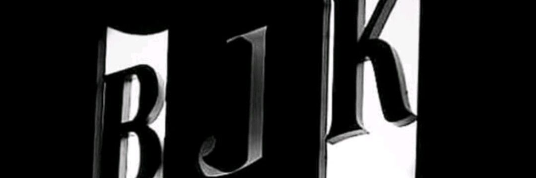 Uzmanarif's profile banner image