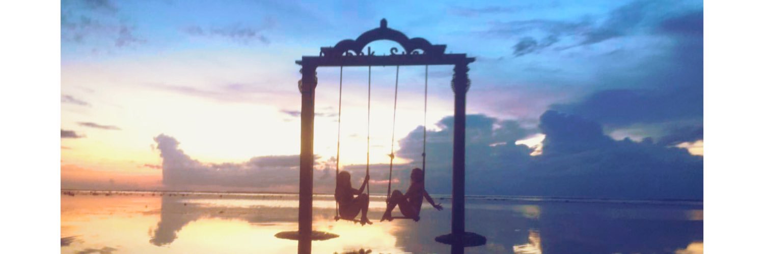 aislingk91's profile banner image