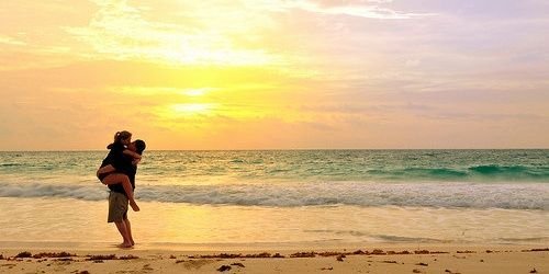 couplesx6's profile banner image