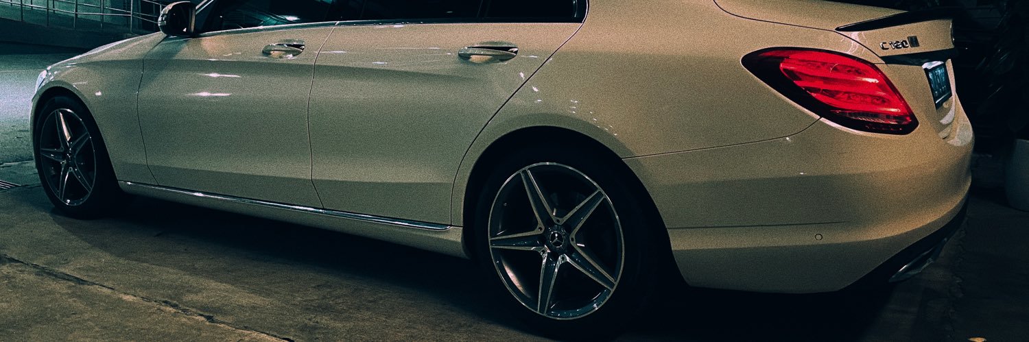 yc banner