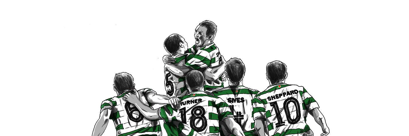 LOI Monthly banner