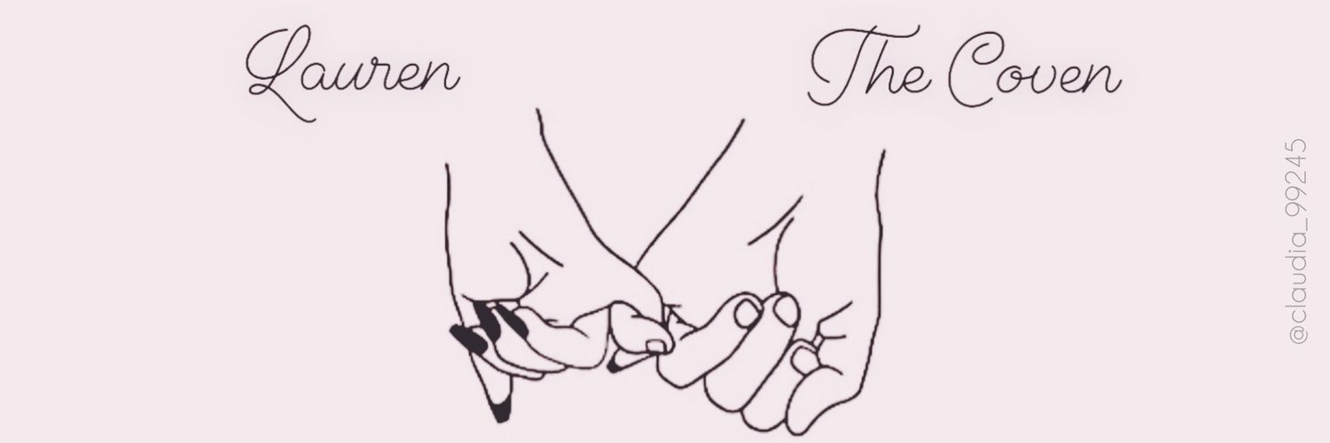 CubamiAesthetic's profile banner image