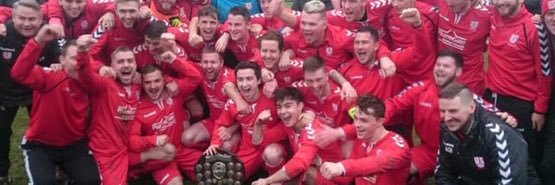 AndrewCoughlan7's profile banner image
