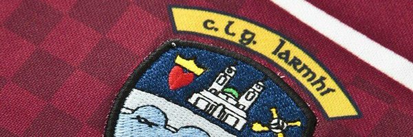 seanhatton Profile Banner