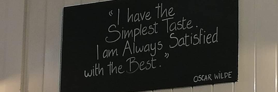 ቤተልሔም ነጋሽ | Bethlehem N banner