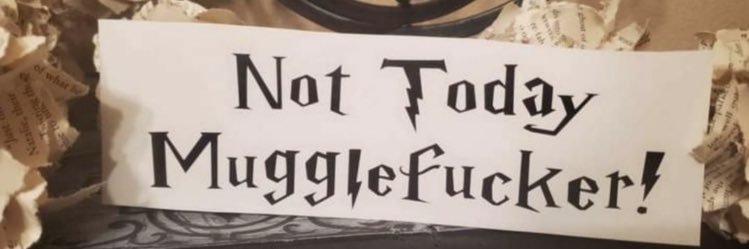 bubbleater's profile banner image