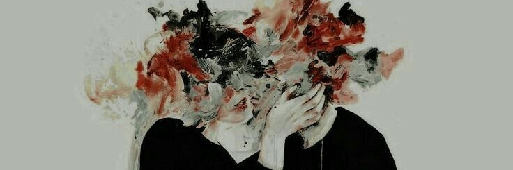 LariiCabral_'s profile banner image