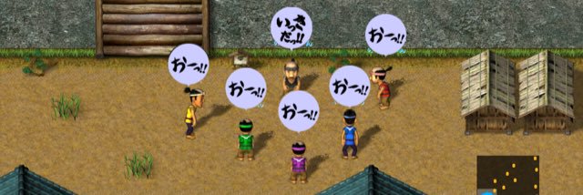 wat_beat's profile banner image