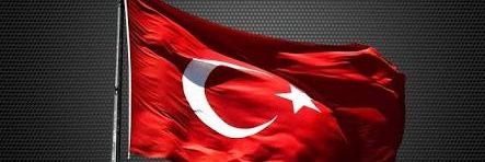 Hasan Kdr🦅 banner