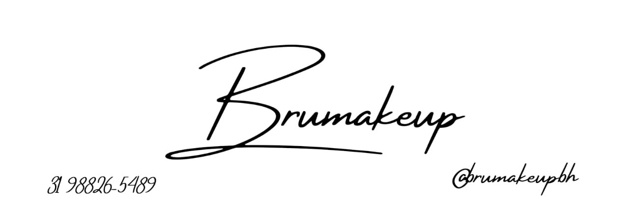 brunagf's profile banner image