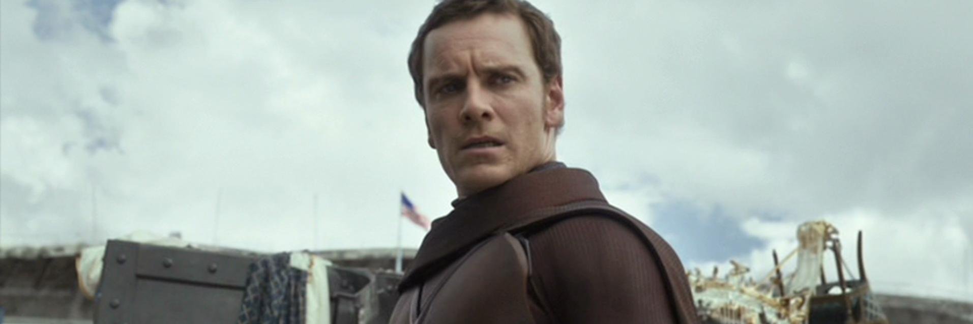 _ErikMagneto's profile banner image