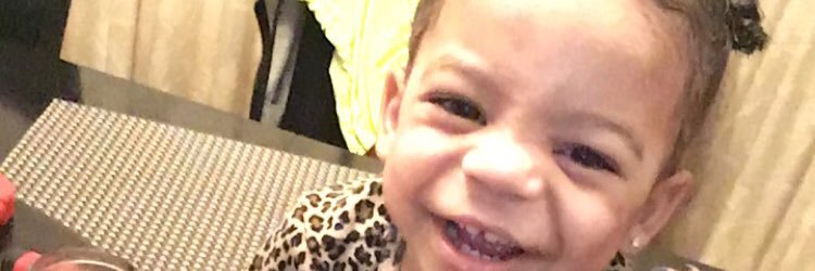 JustTaylorMonay's profile banner image
