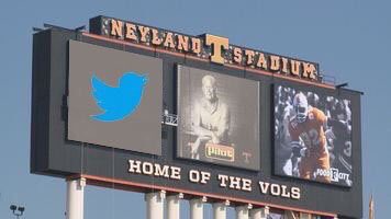 VolSlushy's profile banner image