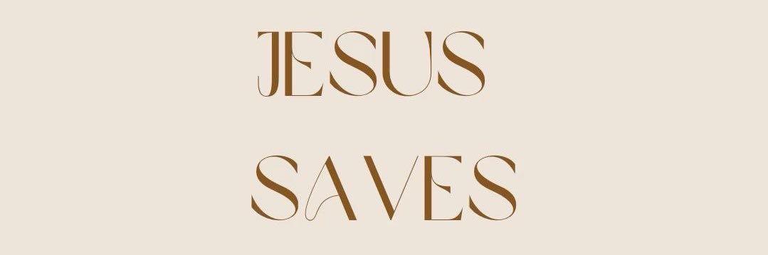 Madison Williams banner