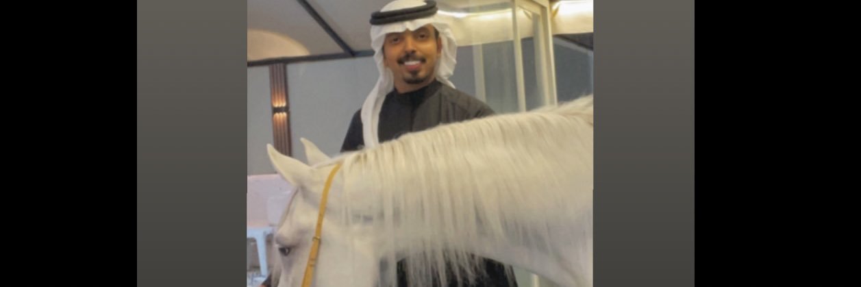 Azizz_alj's profile banner image
