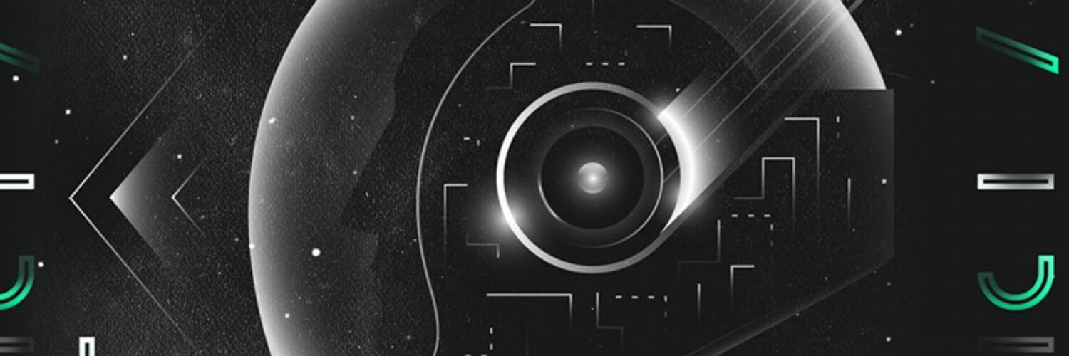 featherblown's profile banner image