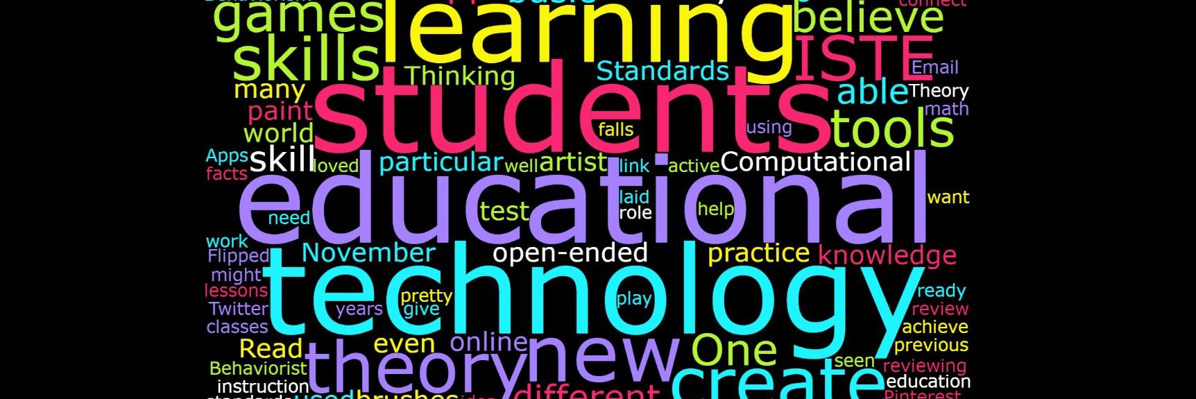 Tiffany Barton banner