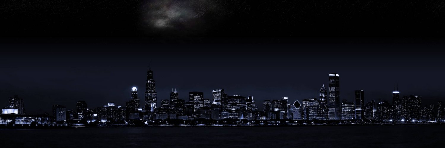 SwarleyReal's profile banner image