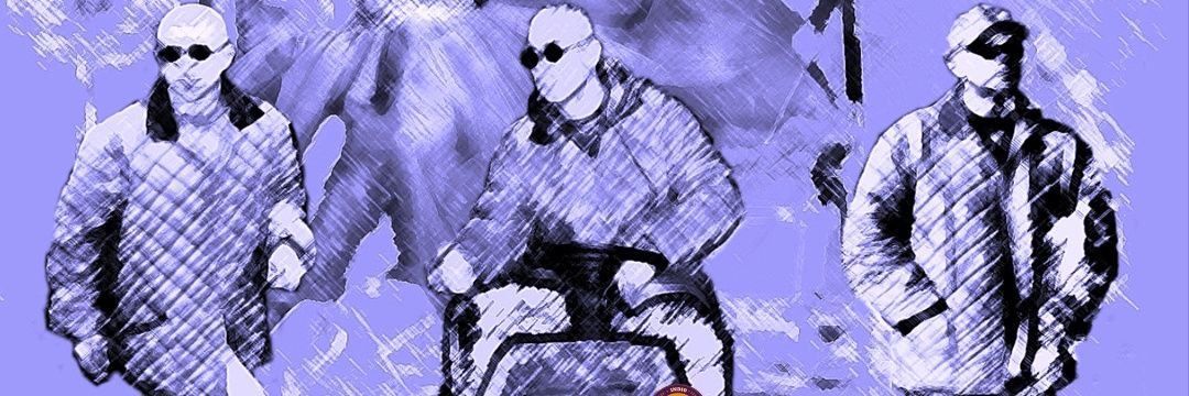 AleMatias5's profile banner image