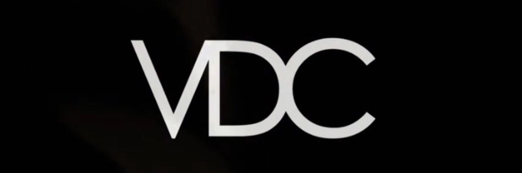 VDC🌍 banner