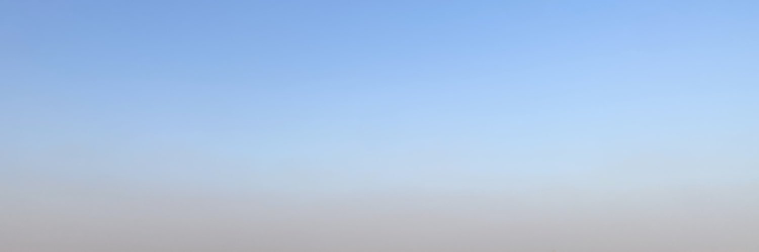 m_4nor's profile banner image