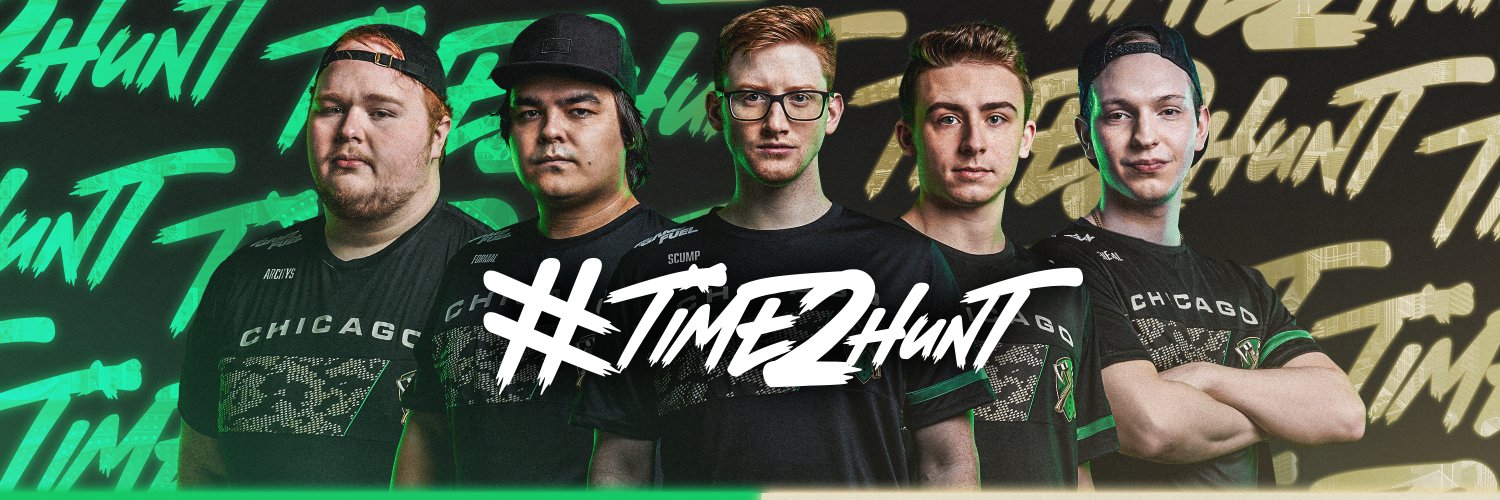 RunyonDylan's profile banner image