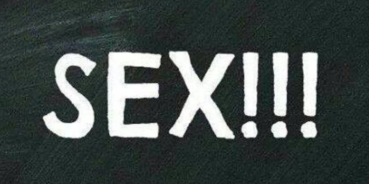 naughty5sos's profile banner image