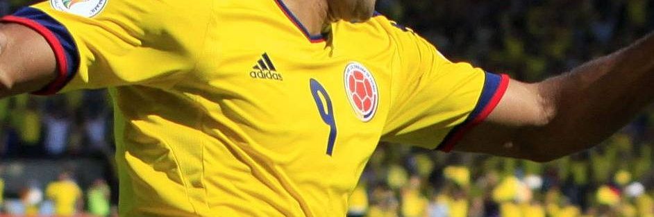 DiegoFLA banner