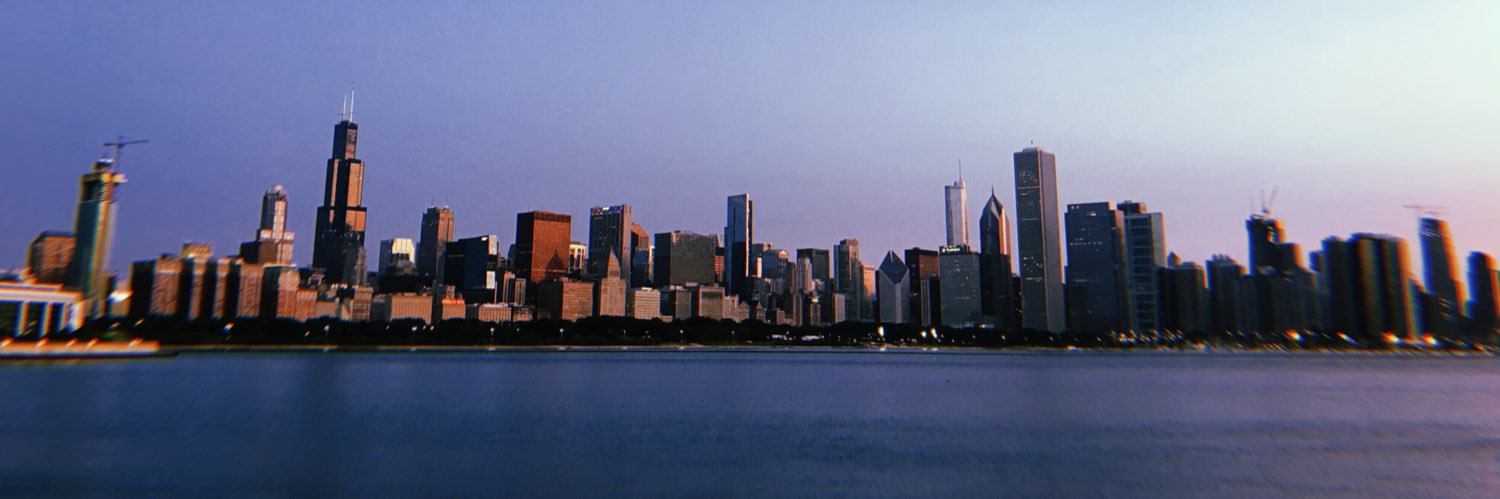 mmosk33's profile banner image