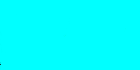 PB_Shadel's profile banner image
