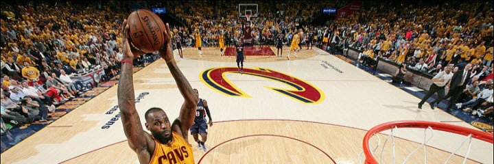 ryanwright1998's profile banner image