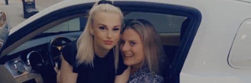 GEORGINA_NEWALL's profile banner image