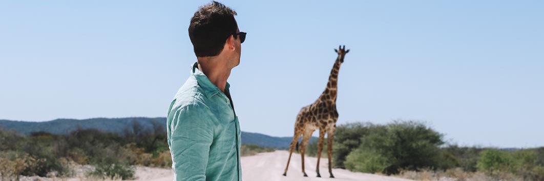 WillySand15's profile banner image