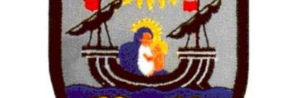 leith_tech Profile Banner