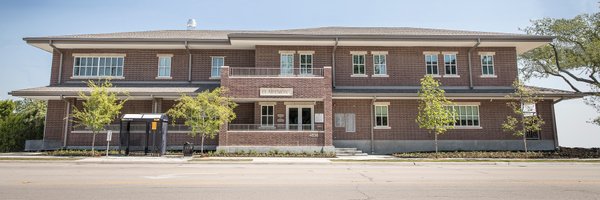 D24HC Profile Banner